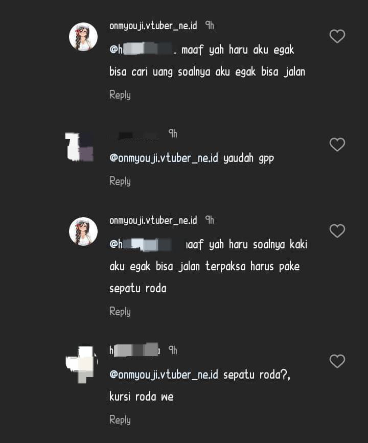 Kucing_garot tweet media