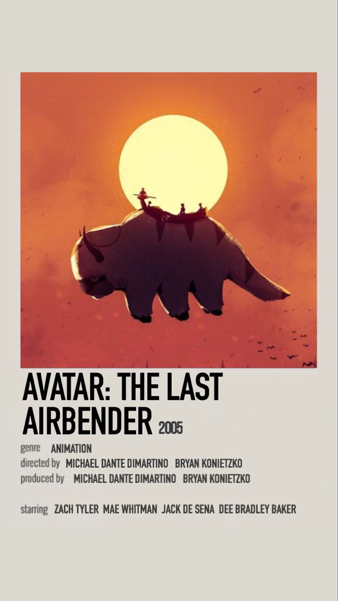 M7MD482's tweet photo. جاي اعيد avatar the last airbender للمرة الثالثة مدري الرابعة
اكثر شي يغير يمودي و يضحكني بالعالم https://t.co/YU1p0bUkhI