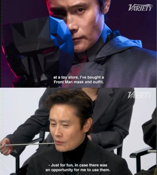 LiBingXian0712 tweet media