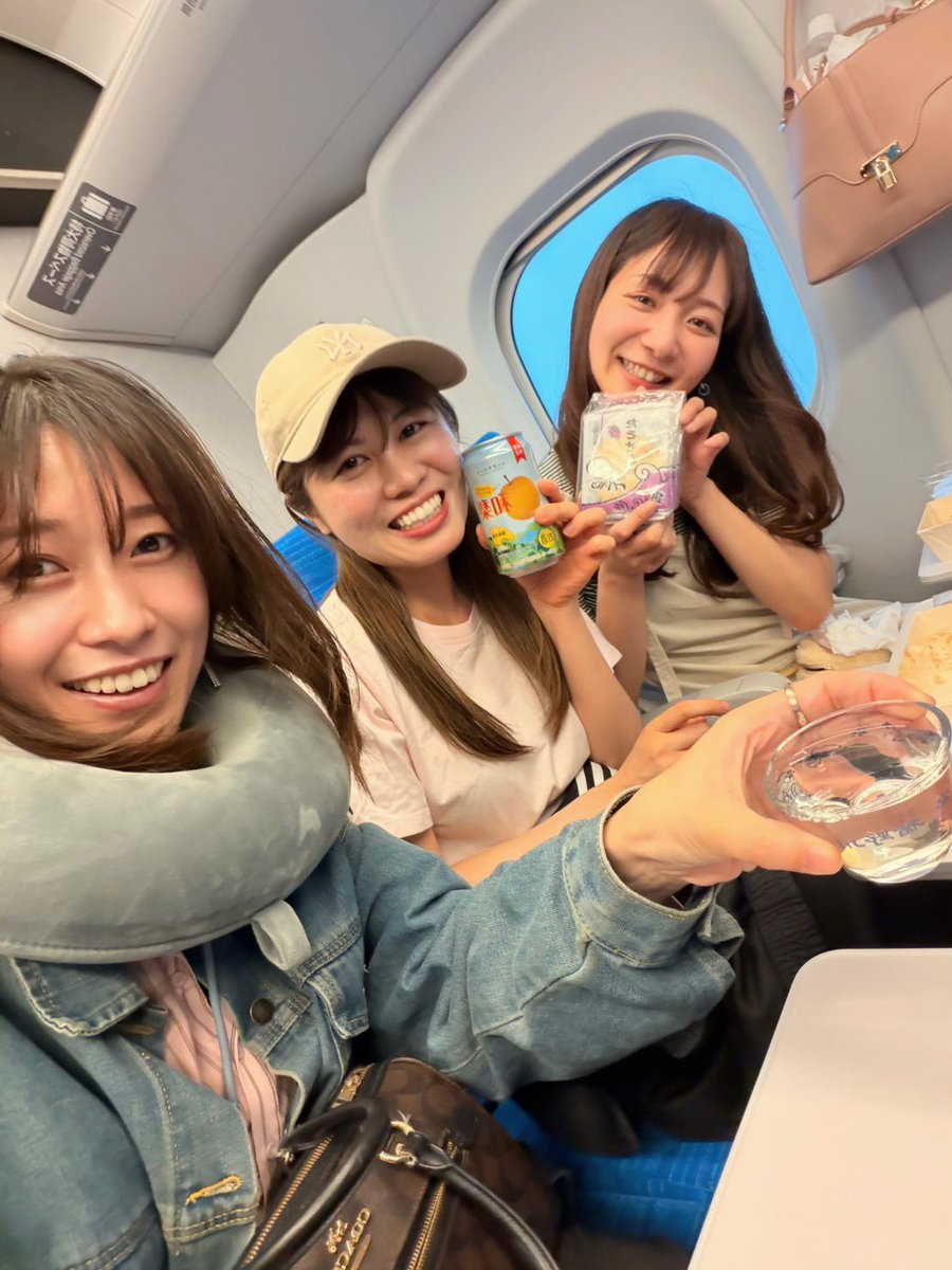 𝐻𝑎𝑟𝑝宮本あゆみ tweet media