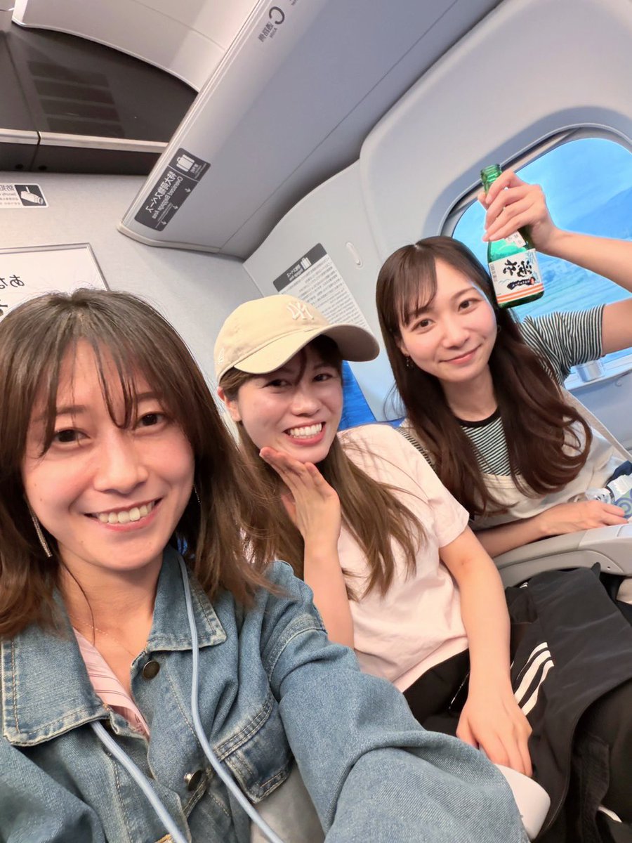 𝐻𝑎𝑟𝑝宮本あゆみ tweet media