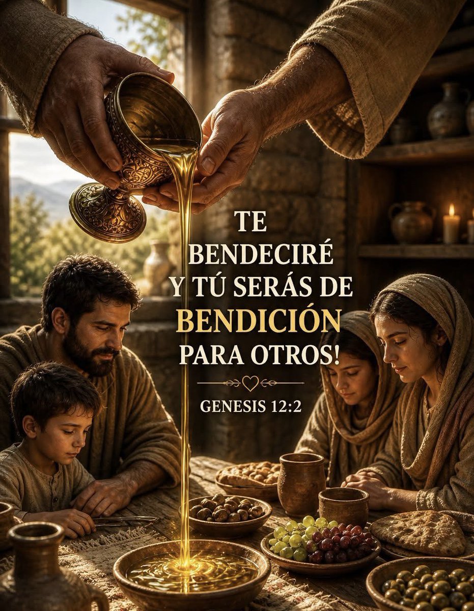 Esta palabra es para ti 👇🏻