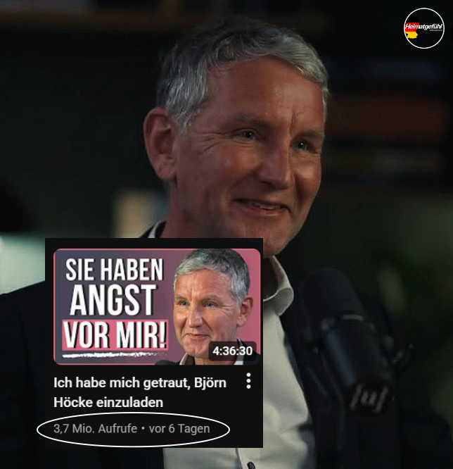 Heimatgefühl tweet media