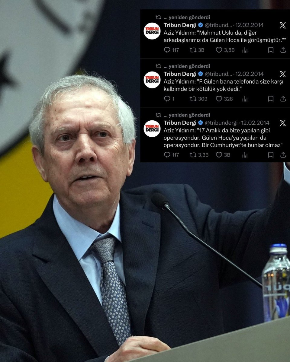 Nexy tweet media
