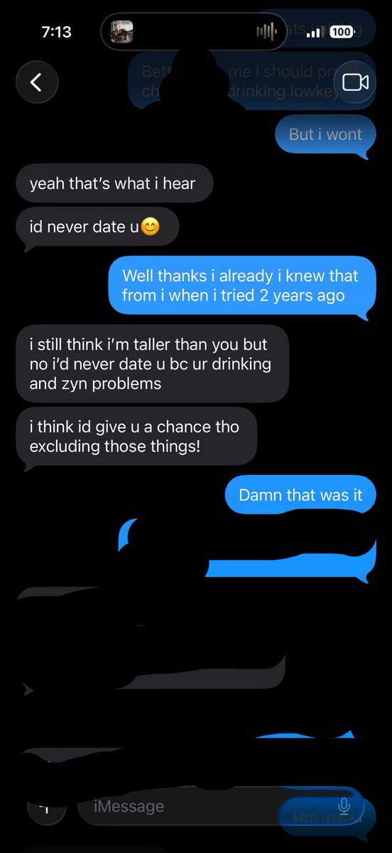 Marvin “Alcoholic” Seymour III tweet media
