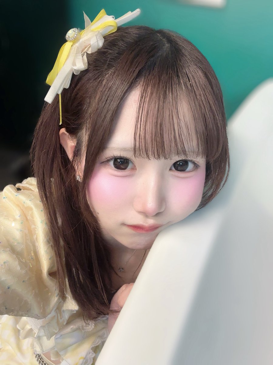 みお@W.ダブルヴィー【8月21日ZeppNambaワンマン】 tweet media