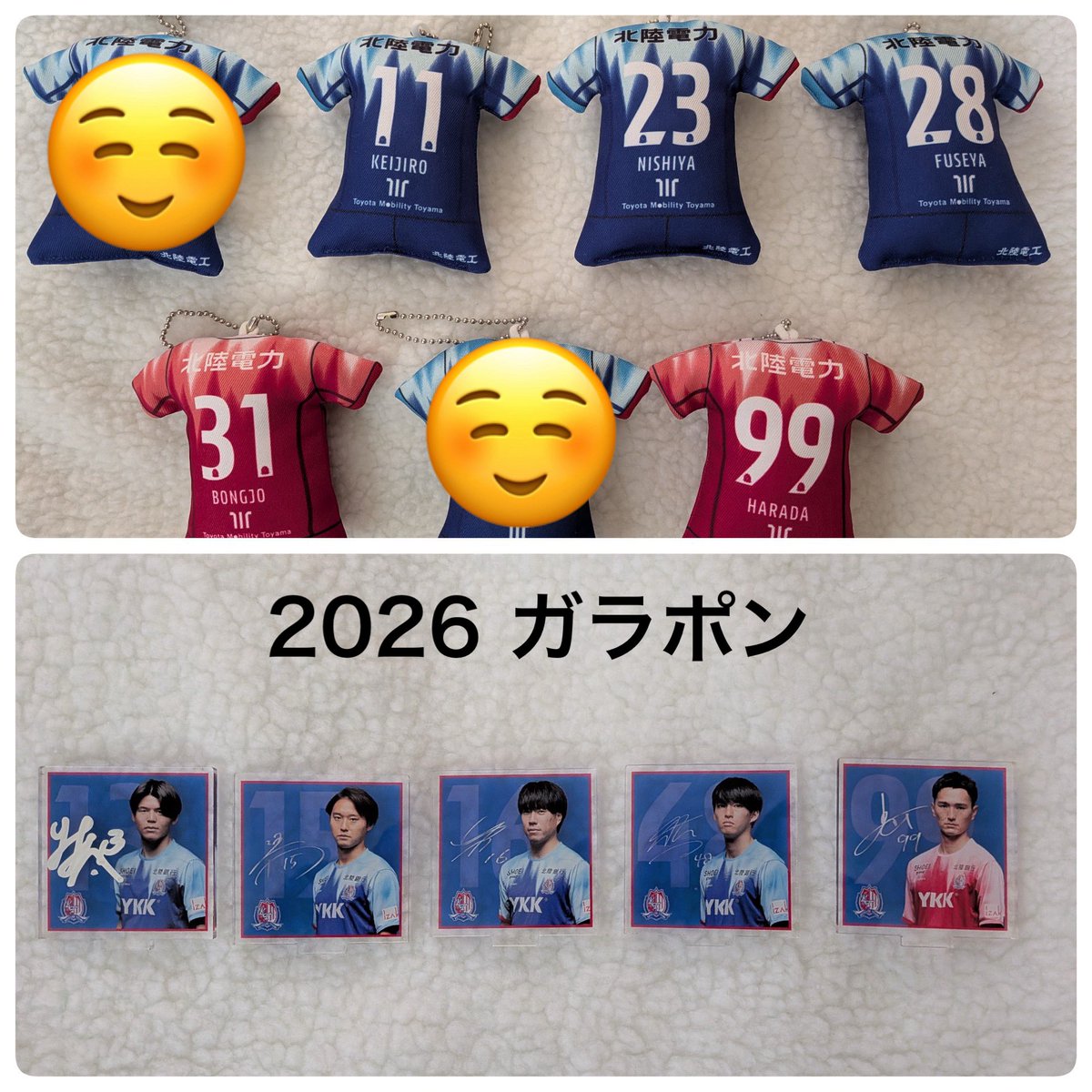 ヒロ tweet media