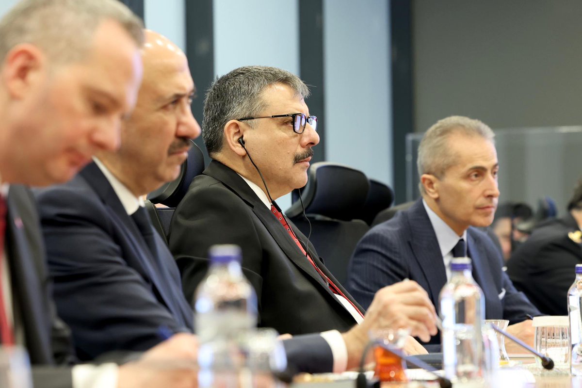 Mustafa ÇİFTÇİ tweet media