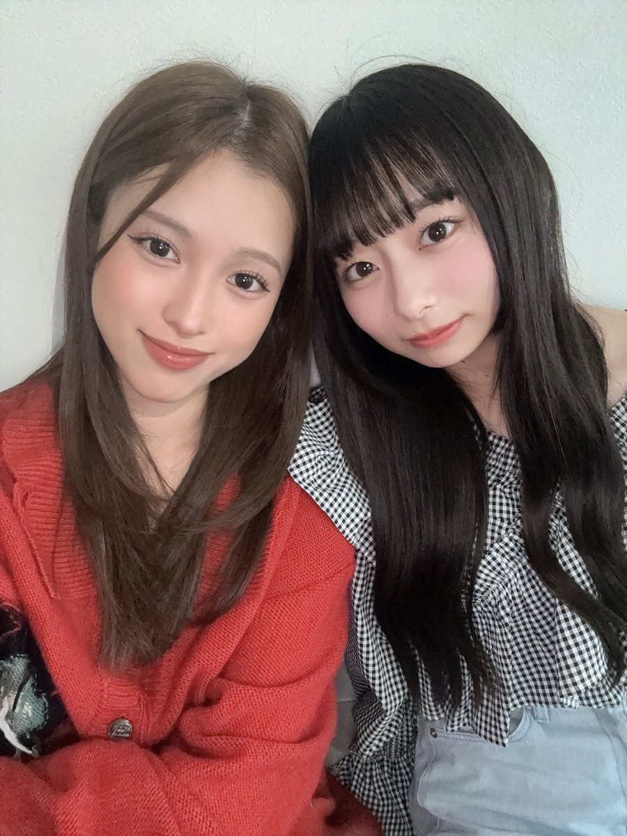 YUI tweet media