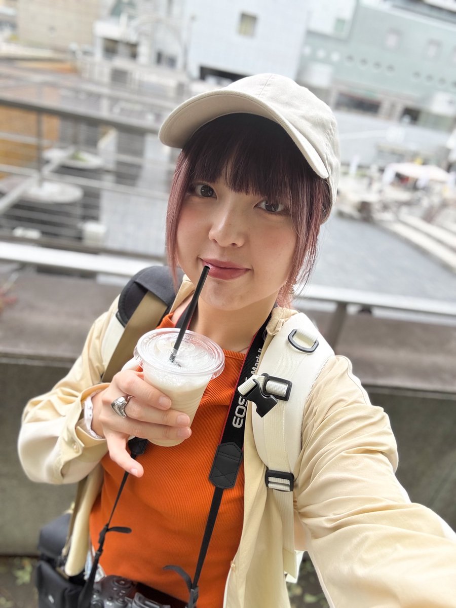 ちゃあちゃん/Chaachan (@Chaachanyoutube) / Posts / X