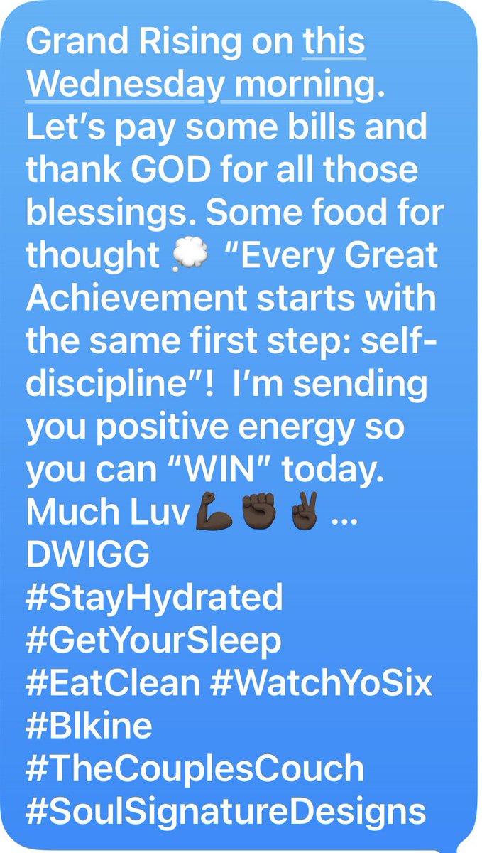 Coach_Wigg tweet media