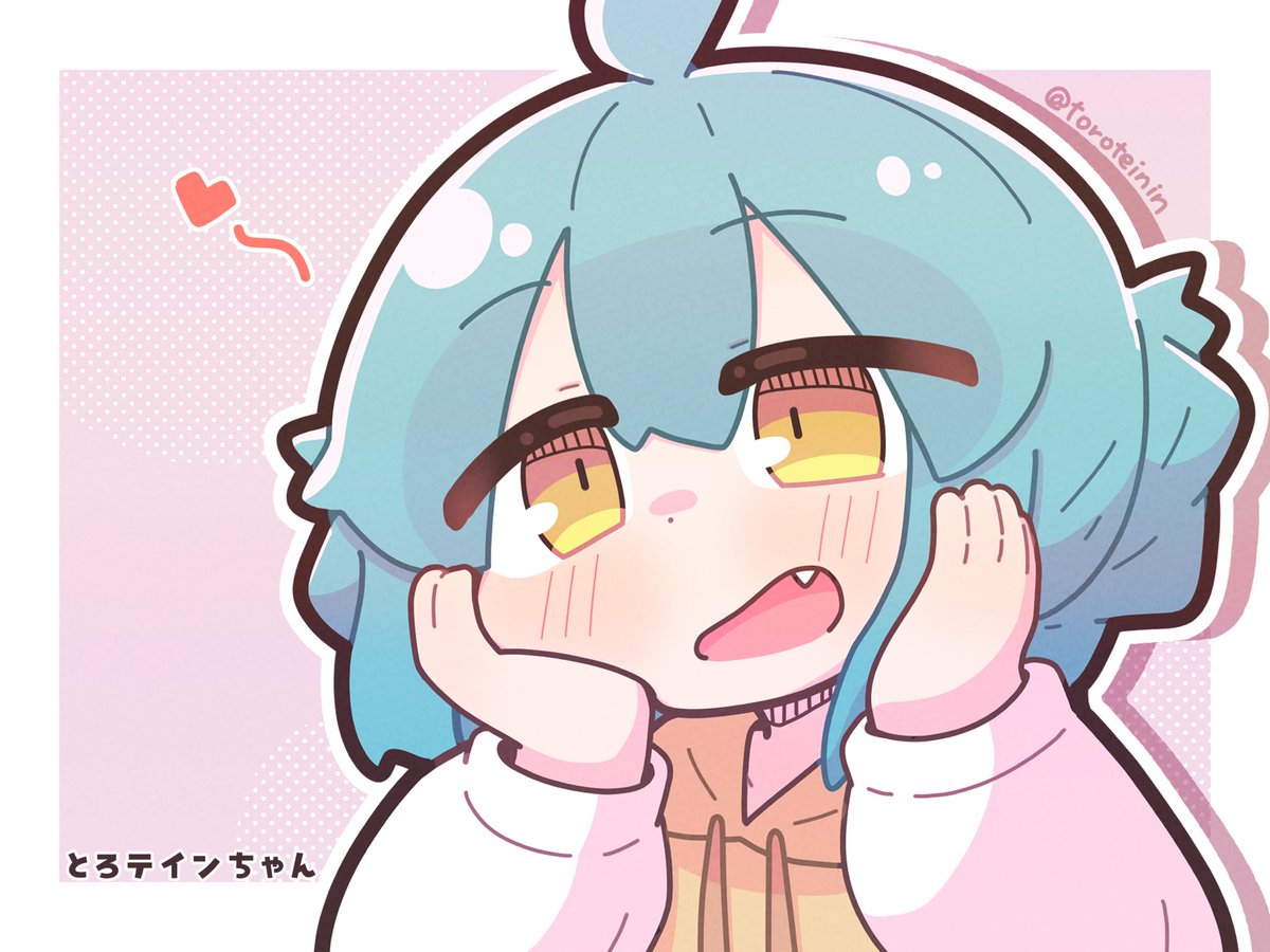 チキチキバンバン (@ctbnBF90) / Posts / X