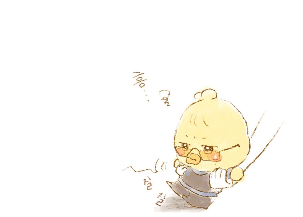 みば tweet media