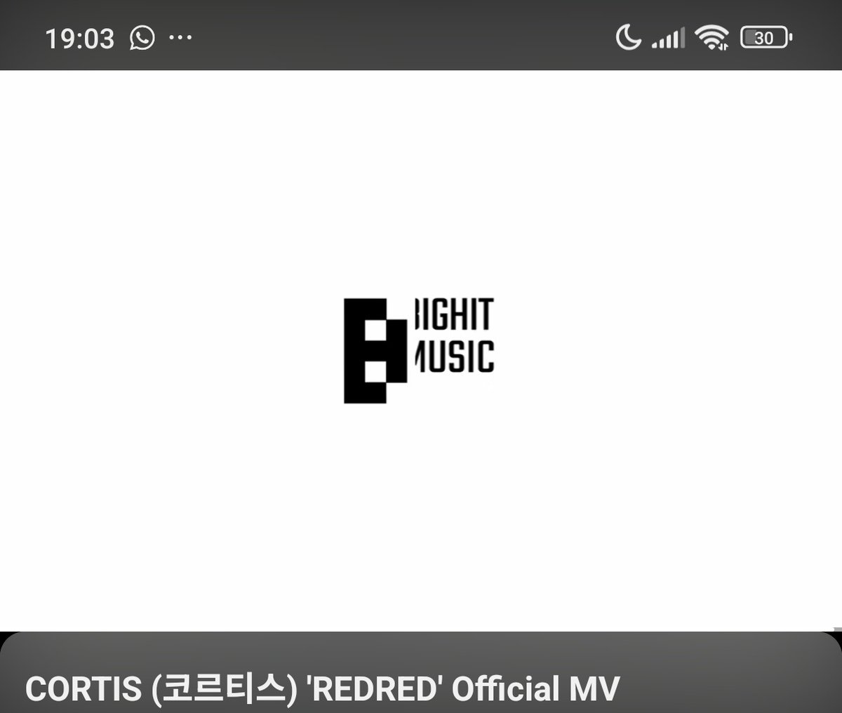 rohyunaj's tweet photo. @ColorOfCortis Congratulations on your comeback! Thank you for coming back with such amazing music! I hope this comeback becomes a huge success >__< Please stay healthy, stay happy, and continue to shine brighter every day.

#CORTISPaintItGREEN
#GREENGREEN
#그린그린_지금공개
#CORTIS #코르티스 https://t.co/a0SMGc2PSS
