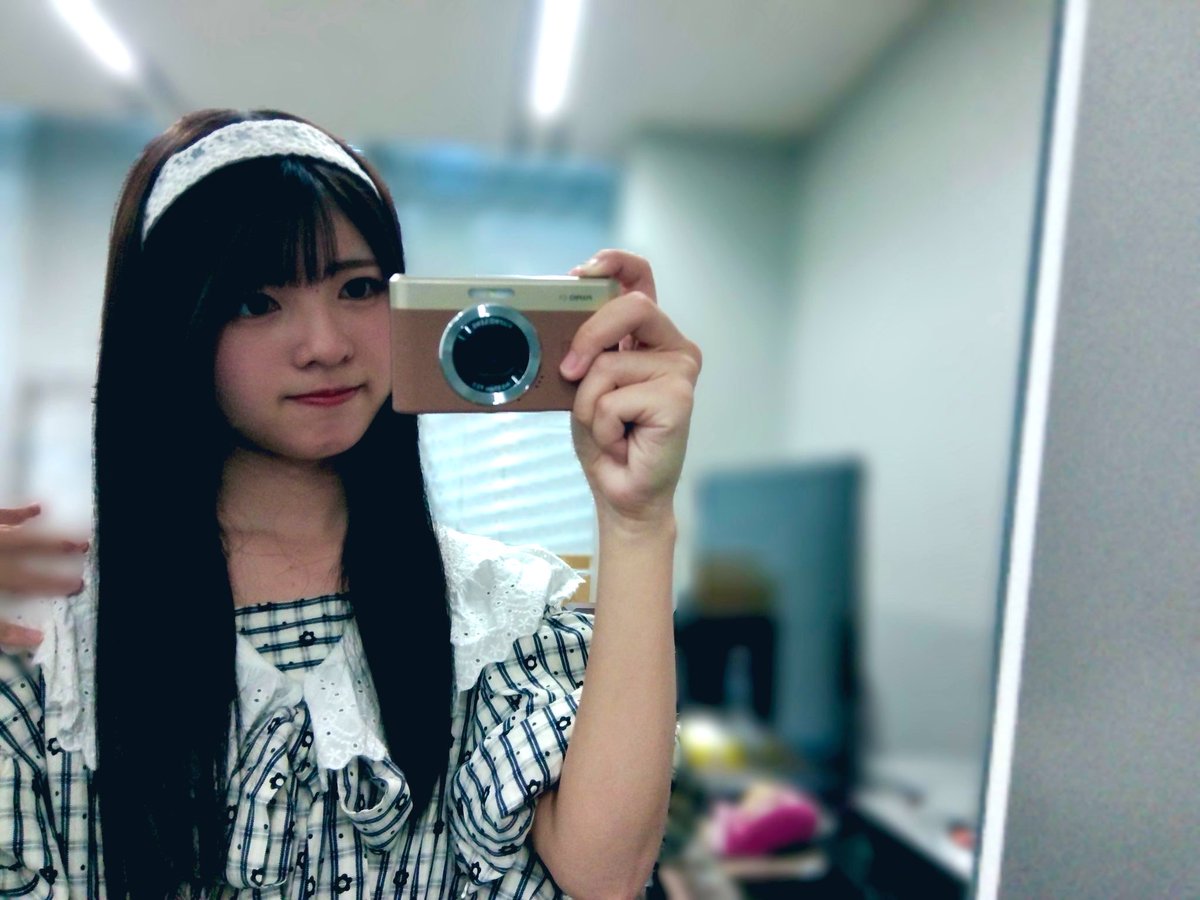 Post by くーさん🌻 on X: 🌺