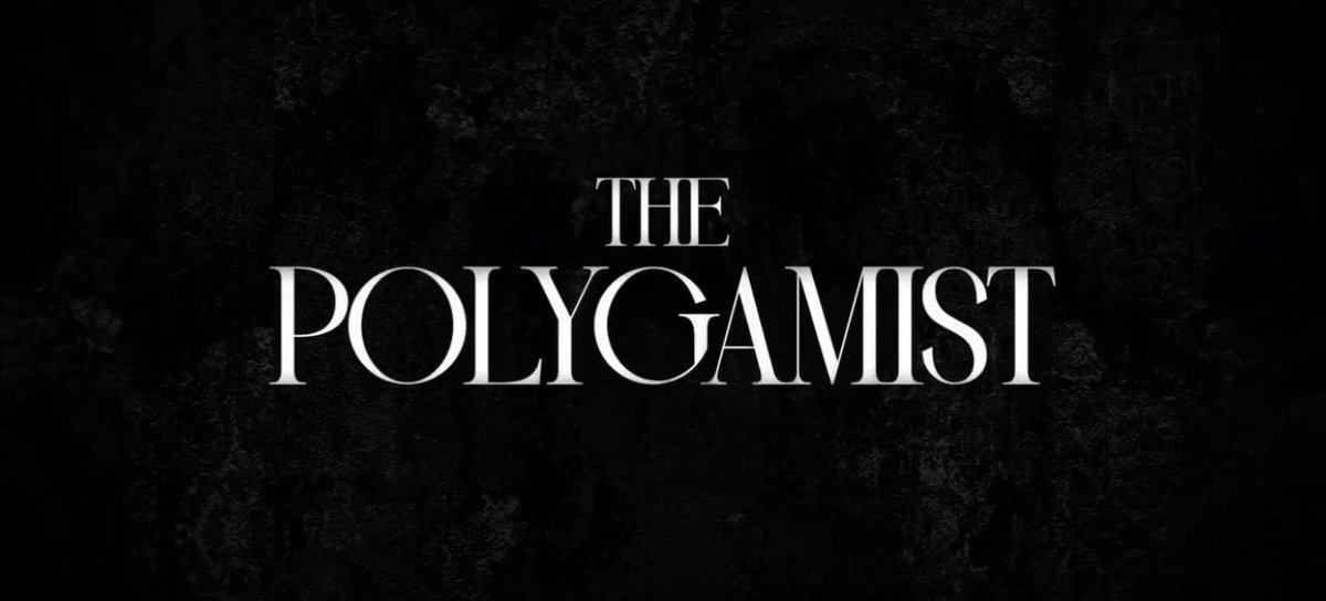 Netflix has announced a new telenovela, ‘The Polygamist’ starring Gugu Gumede and Sdumo Mtshali. 

Three more telenovelas will also be released soon, with another announcement and a cast reveal coming for one of South Africa’s most popular TV channels.