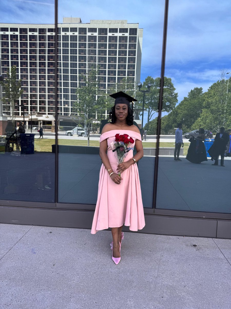 Dr Oludayo Sokunbi tweet media