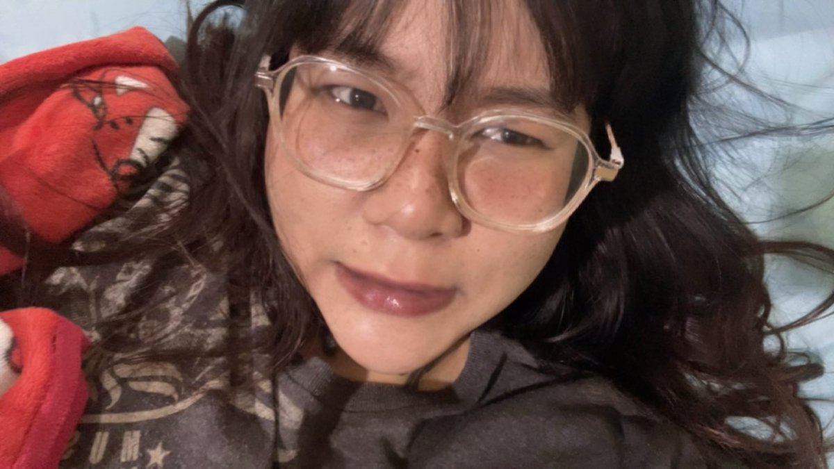 มออิ๊น tweet media