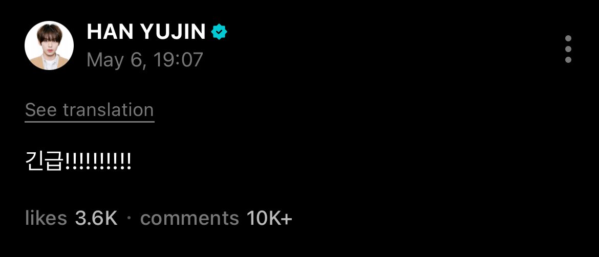 🐰💬 tweet media