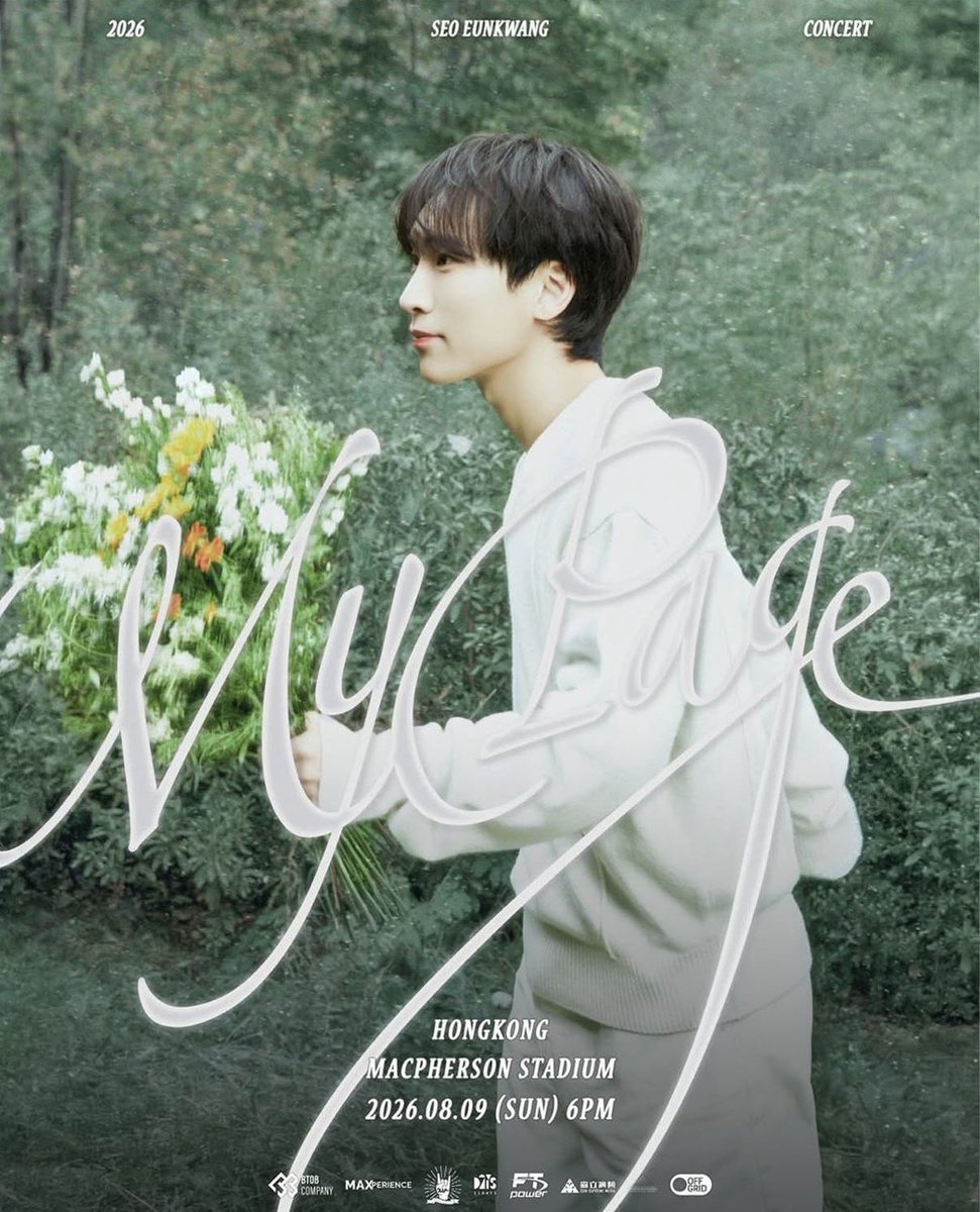 요요🍀 tweet media