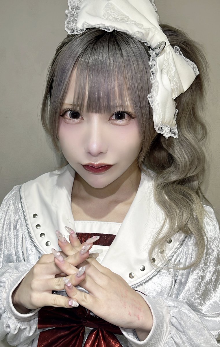 のもあ ちゃちゃ【TENRIN】 tweet media