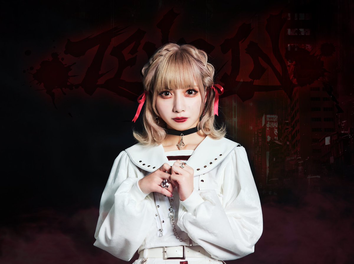 のもあ ちゃちゃ【TENRIN】 tweet media