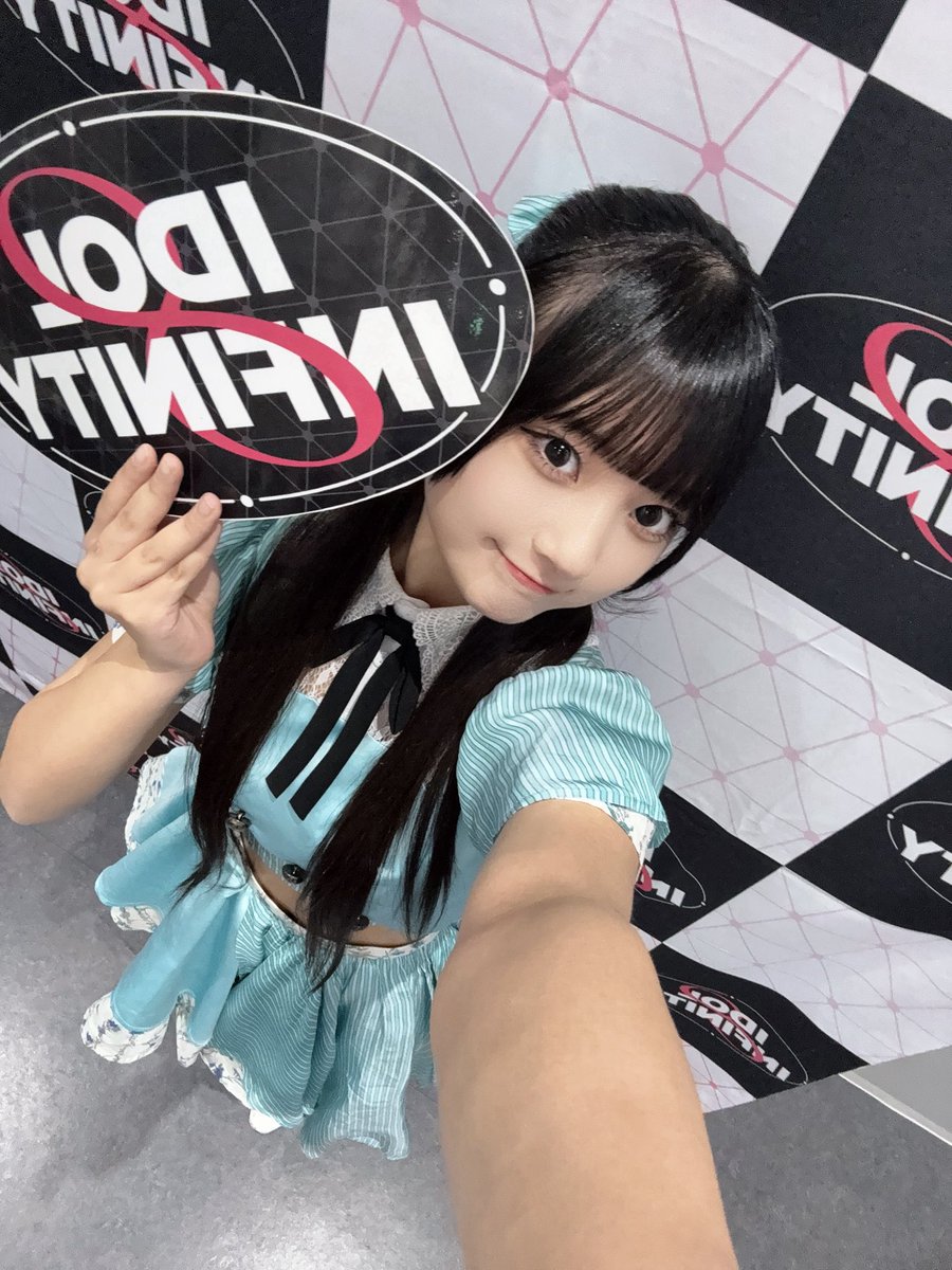 みおん🌻himawari(船橋)🌻 tweet media