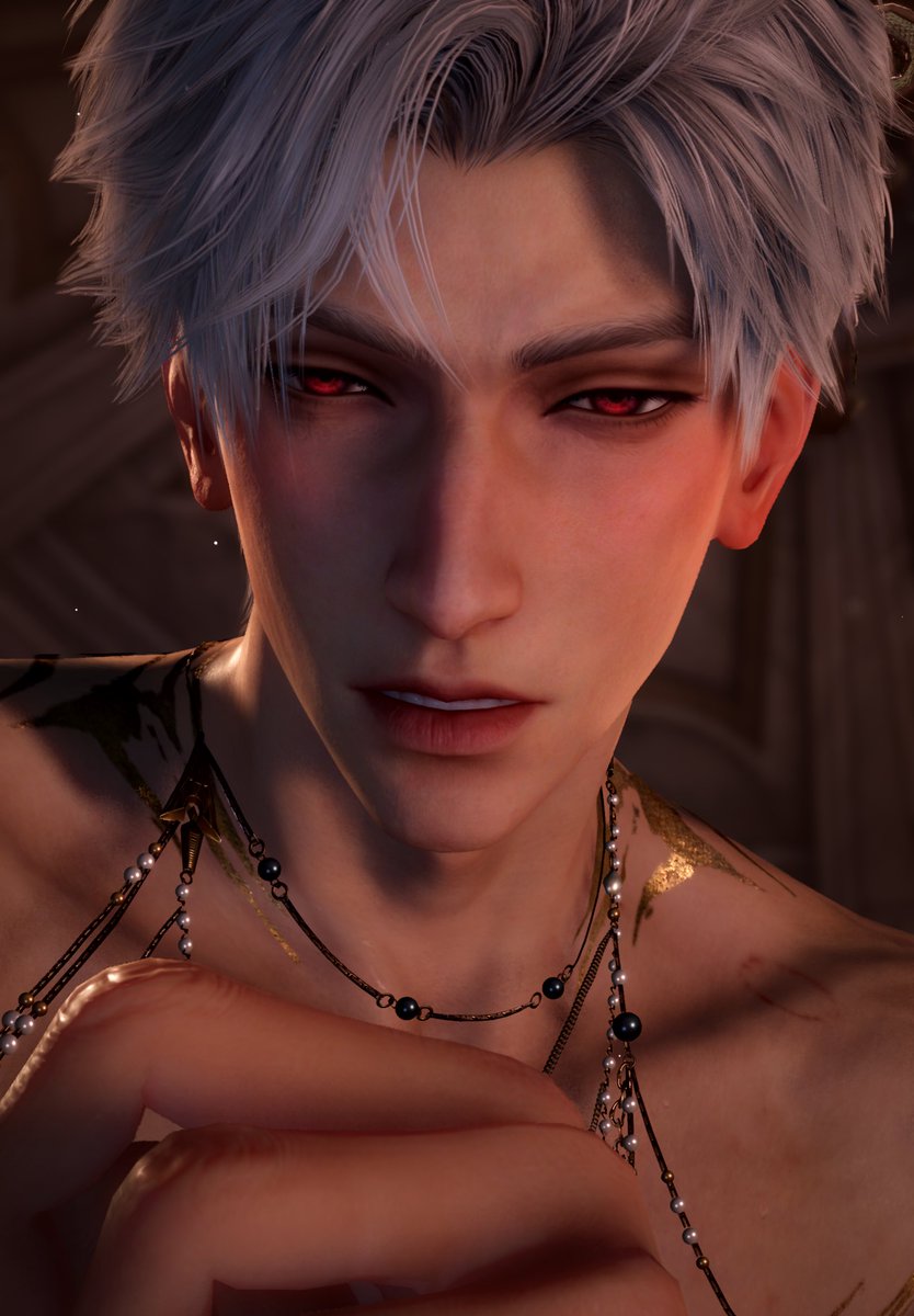 vee⁷ ⋆˙⟡ SYLUS’ WIFE tweet media