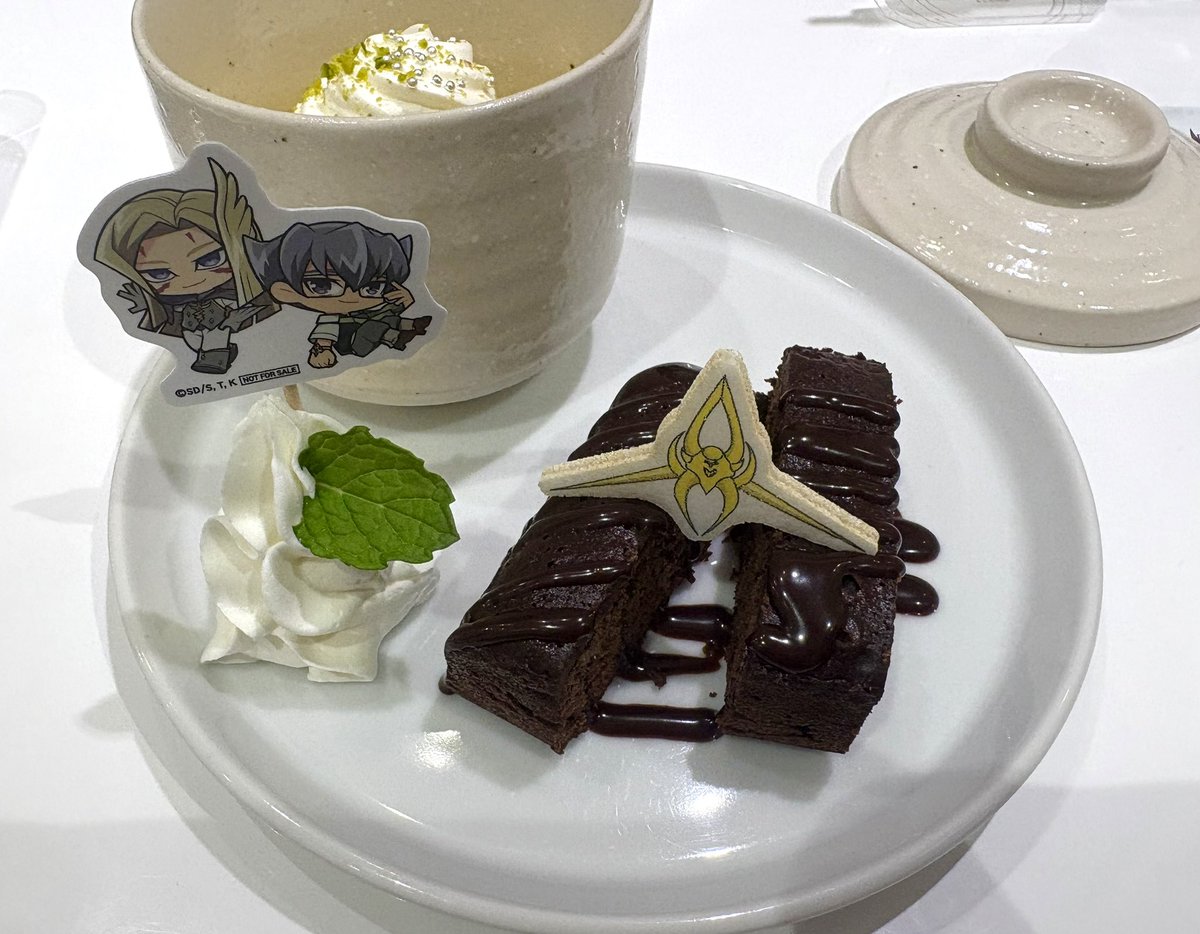 もちもちなプリン(見えない)茶碗蒸しではない