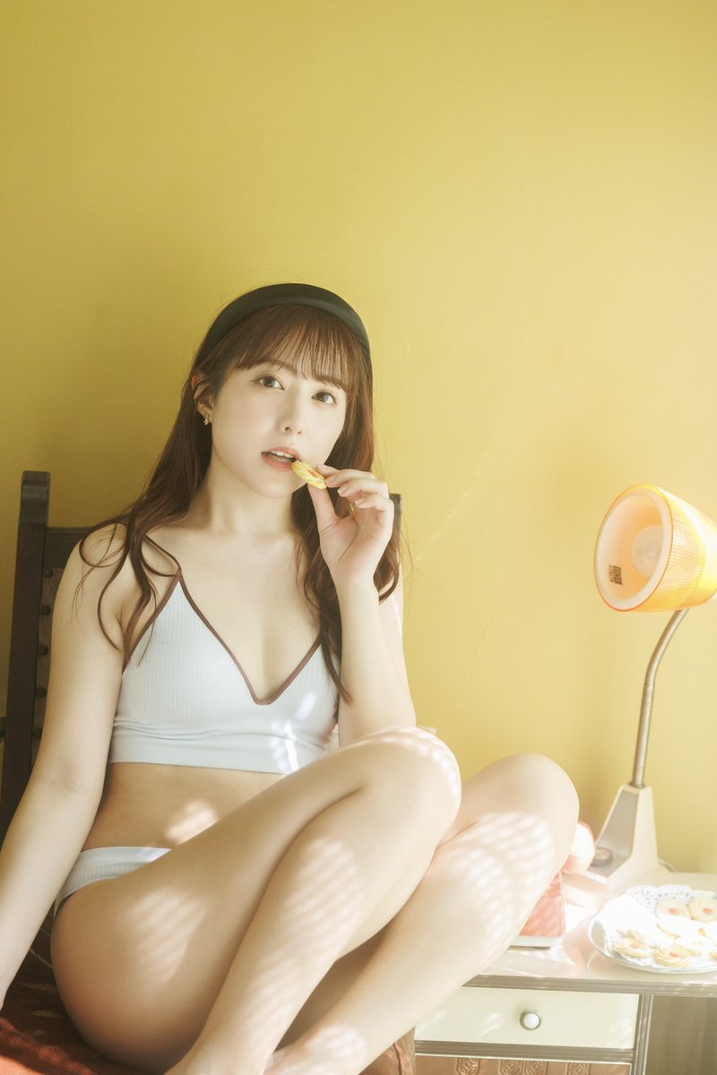 矢埜 愛茉(やのえま) tweet media