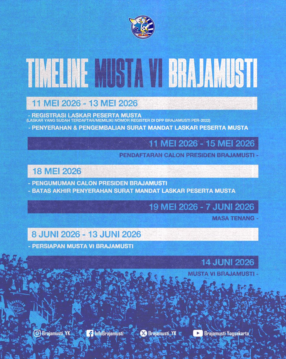 BRAJAMUSTI tweet media