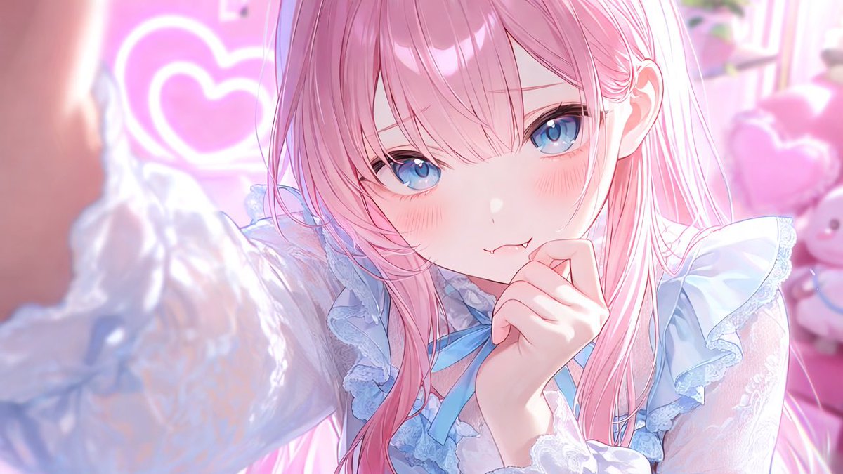 ねね様♡ tweet media
