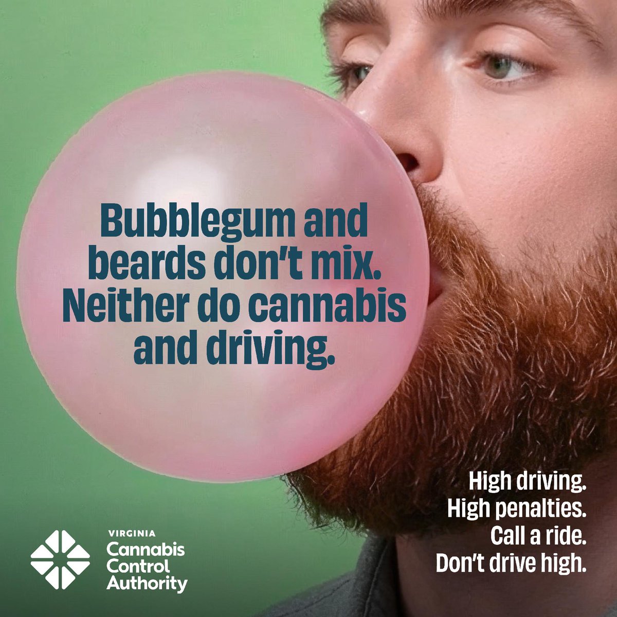 VirginiaDMV tweet media