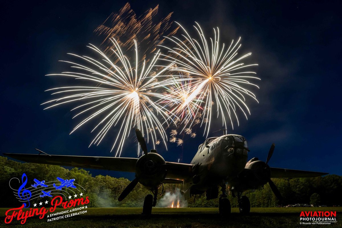 Military Aviation Museum tweet media