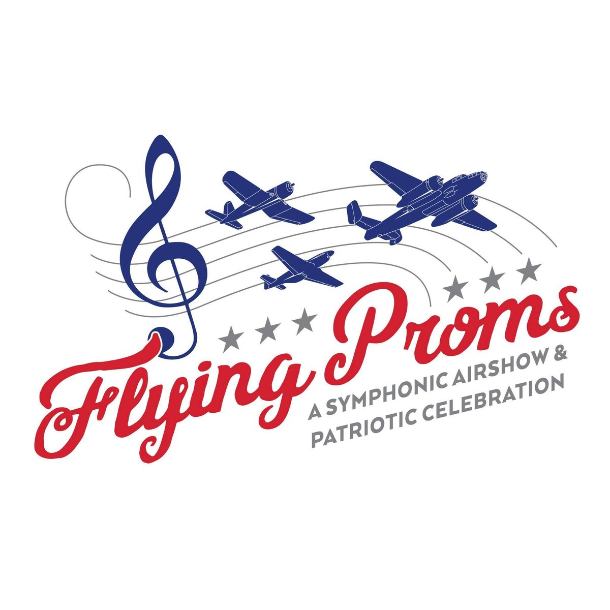 Military Aviation Museum tweet media