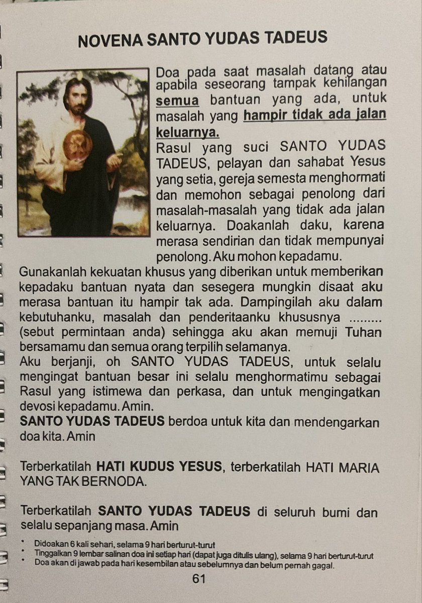 hokiblessed tweet media