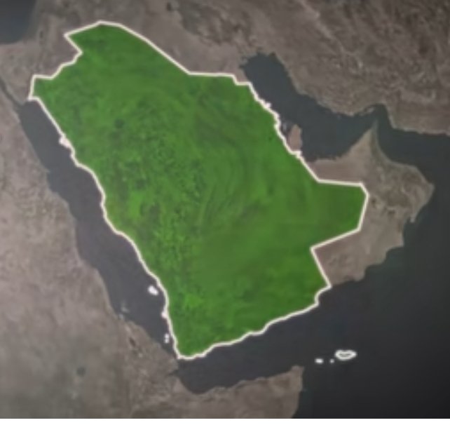 ابو المقداد القرعدي+969 tweet media