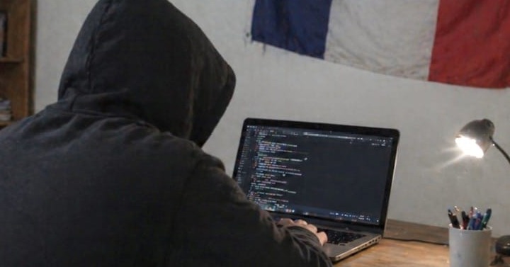 BitdefenderFR's tweet photo. Le nombre de violations illustre une triste réalité : de nombreux systèmes accessibles sur Internet présentent encore une authentification faible