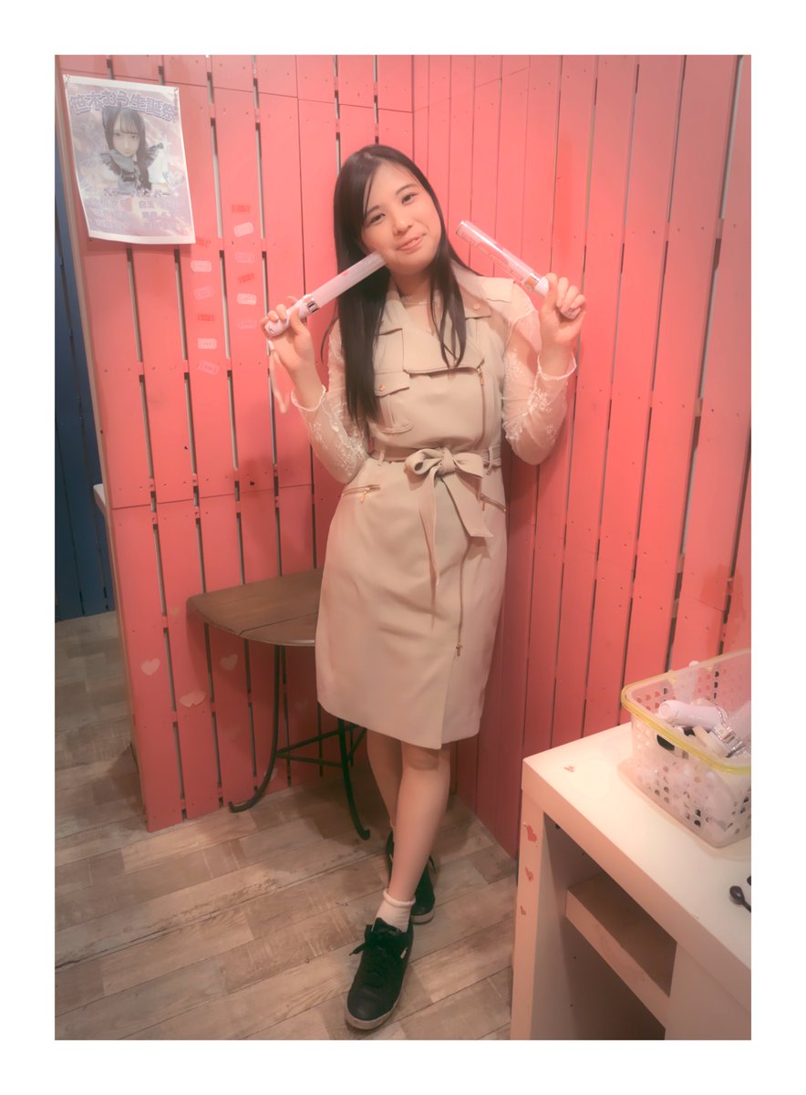 PhKeis's tweet photo. 2026年04月16日 2ねん8くみ千葉校 16
#2ねん8くみ千葉校
#FindX3Pro #菅原彩香 https://t.co/O4zXPZhIgO