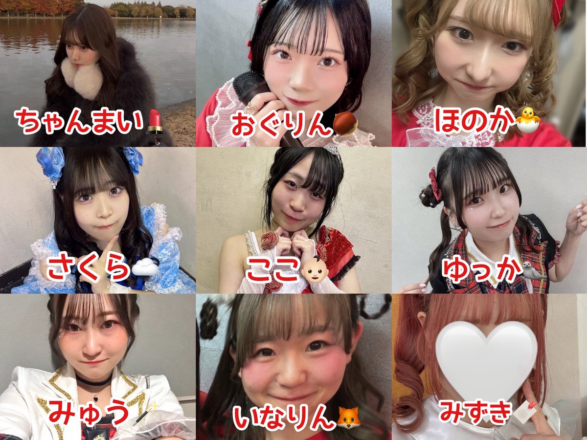 上智大学 SPH mellmuse tweet media