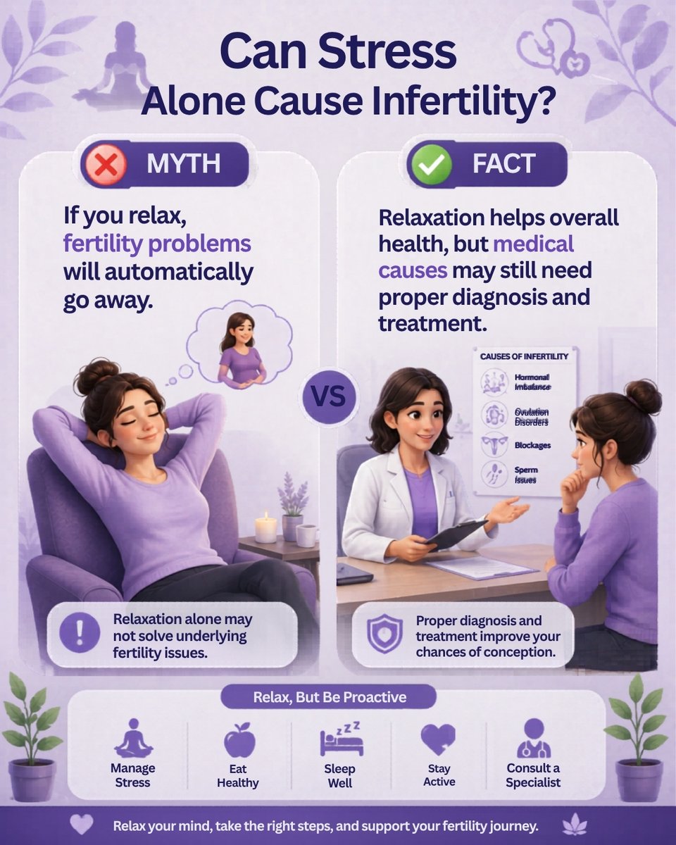 Hope Fertility Preservation tweet media