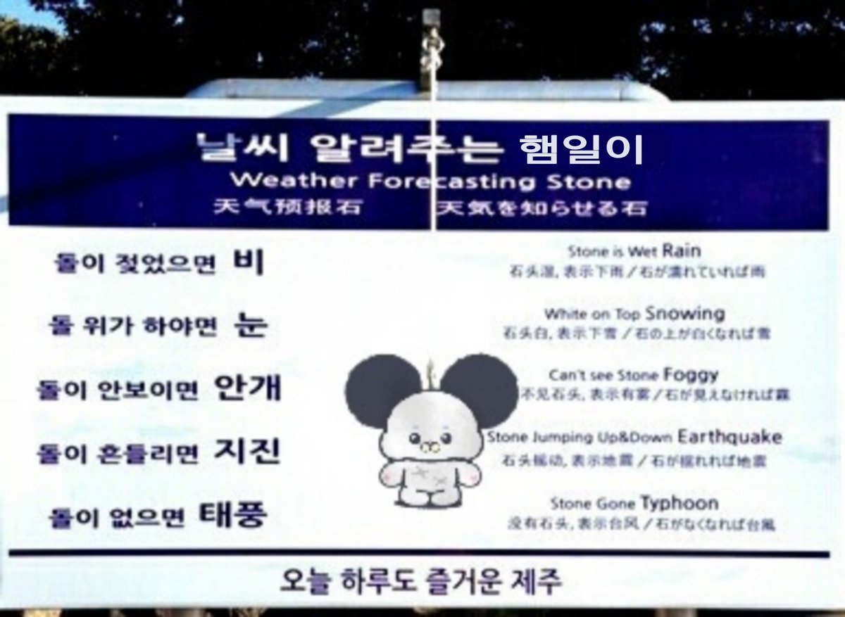 나리 tweet media