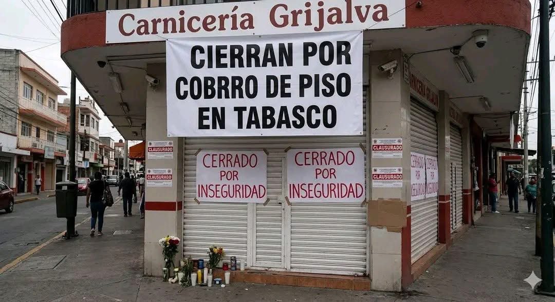 Vigia Ciudadano tweet media