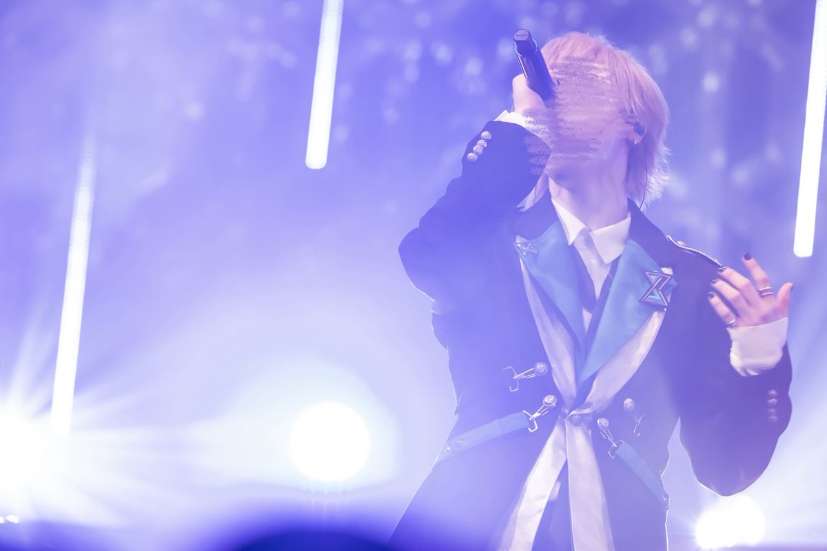 しゃるろ▷クロノヴァ (@charock_2828) / Posts / X