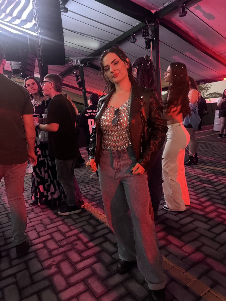 Jessica Kilian ramos tweet media
