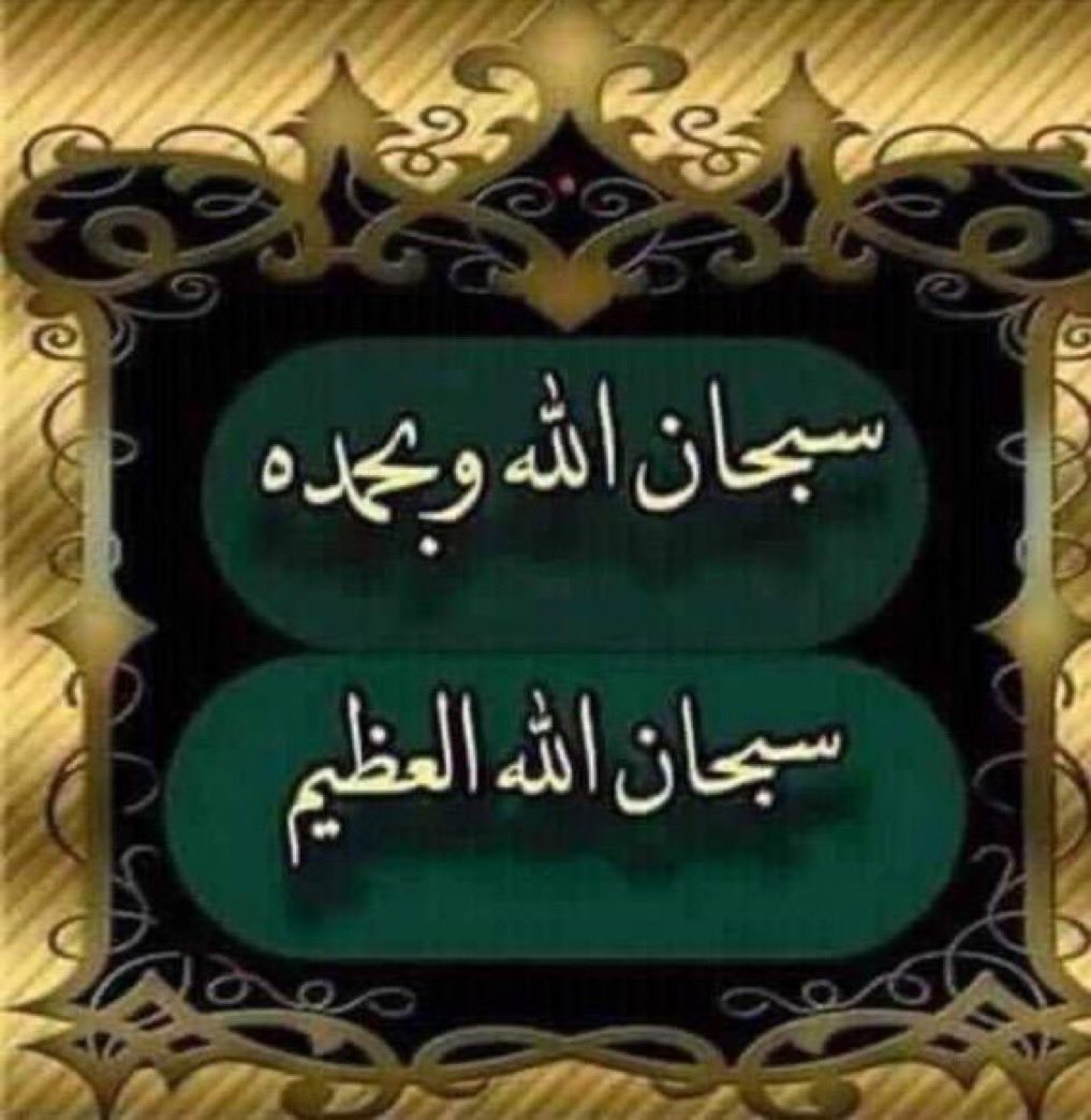 lemoo2011's tweet photo. @lQ8Q8 https://t.co/eElxgVWk1c