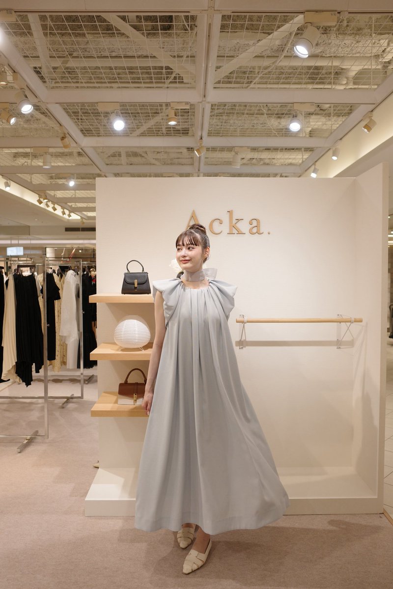 akane tweet media