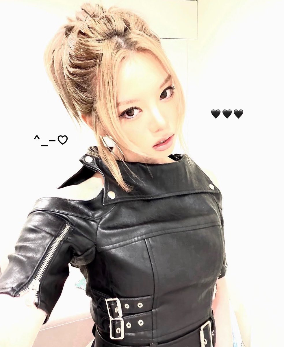 아0️⃣ tweet media