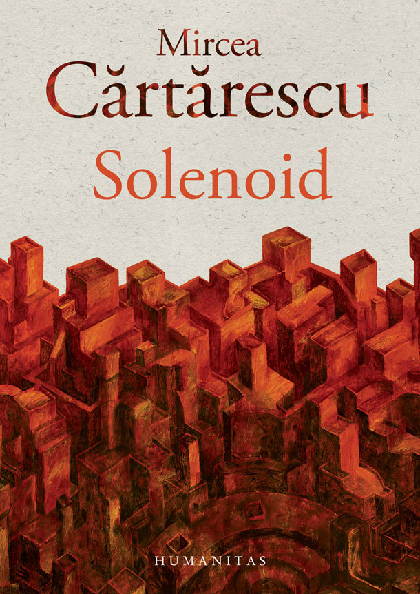 ModularJunglist's tweet photo. My favourite books! https://t.co/QRqtC7USjZ