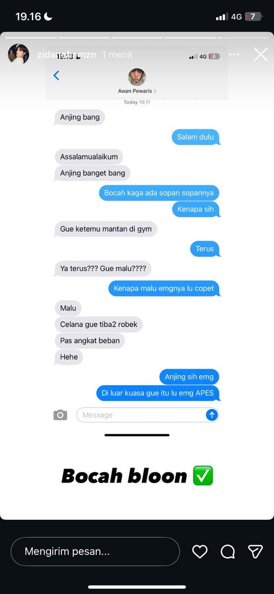 washashira's tweet photo. bujang komplek kabarnya gimana sekarang? https://t.co/pJtbTQDy6W